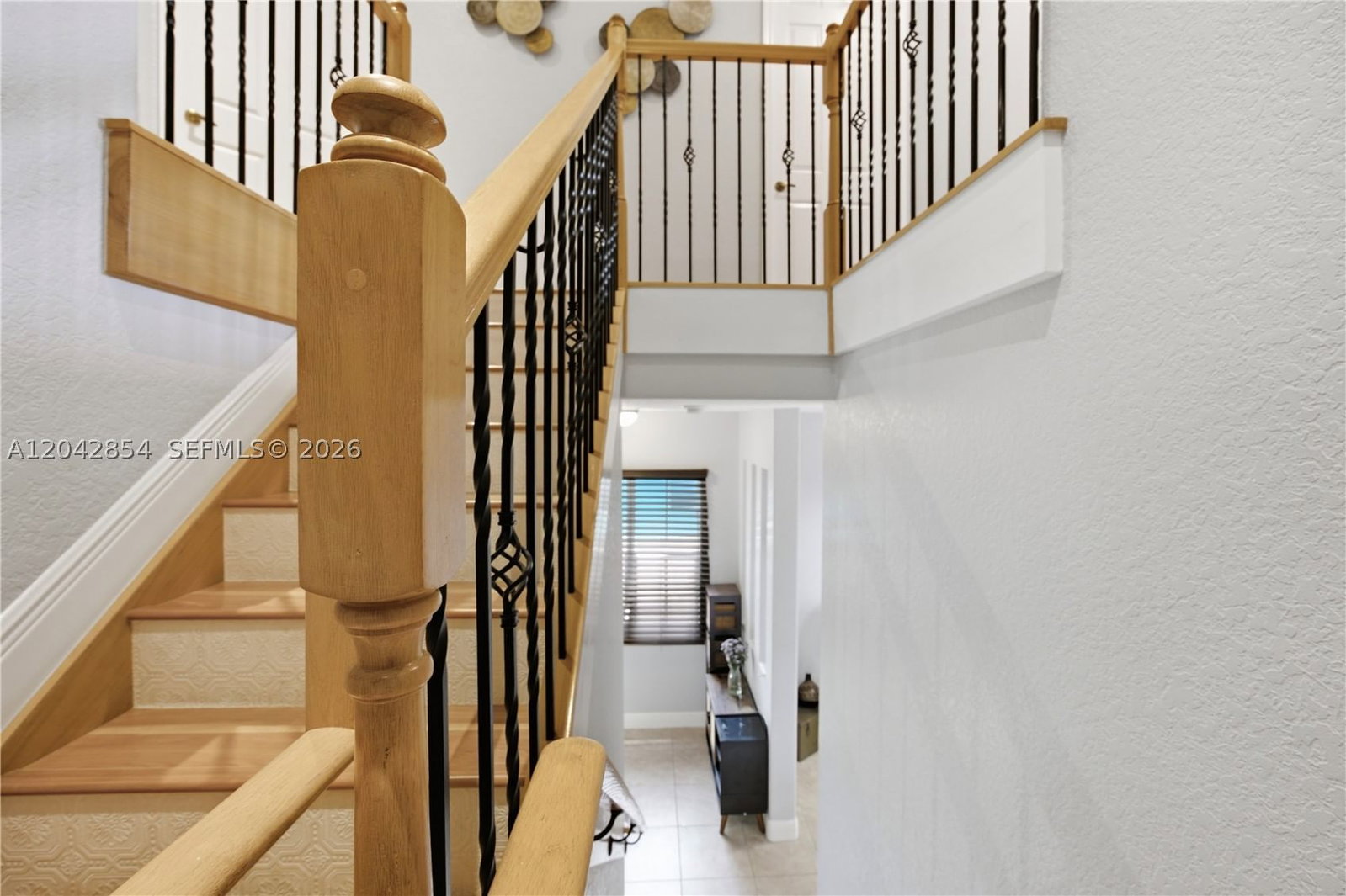 Real estate property located at 1321 5th Ter, Broward, Progresso, Fort Lauderdale, FL