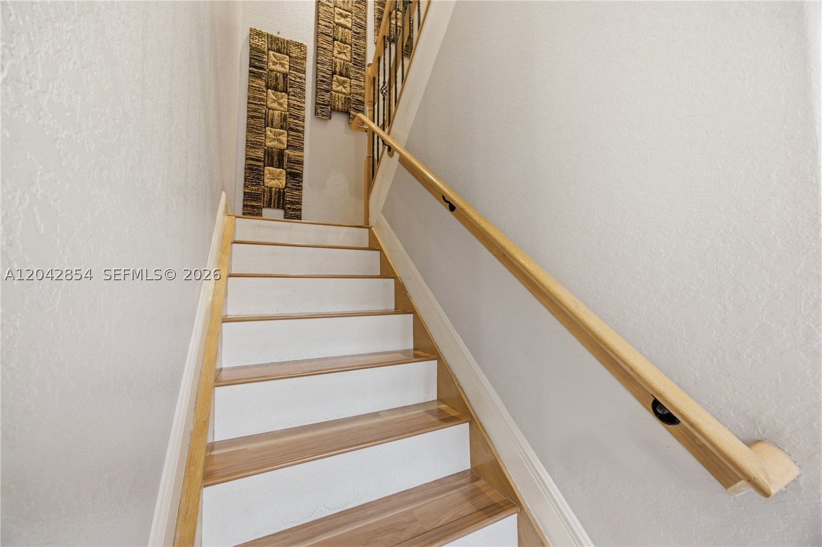 Real estate property located at 1321 5th Ter, Broward, Progresso, Fort Lauderdale, FL