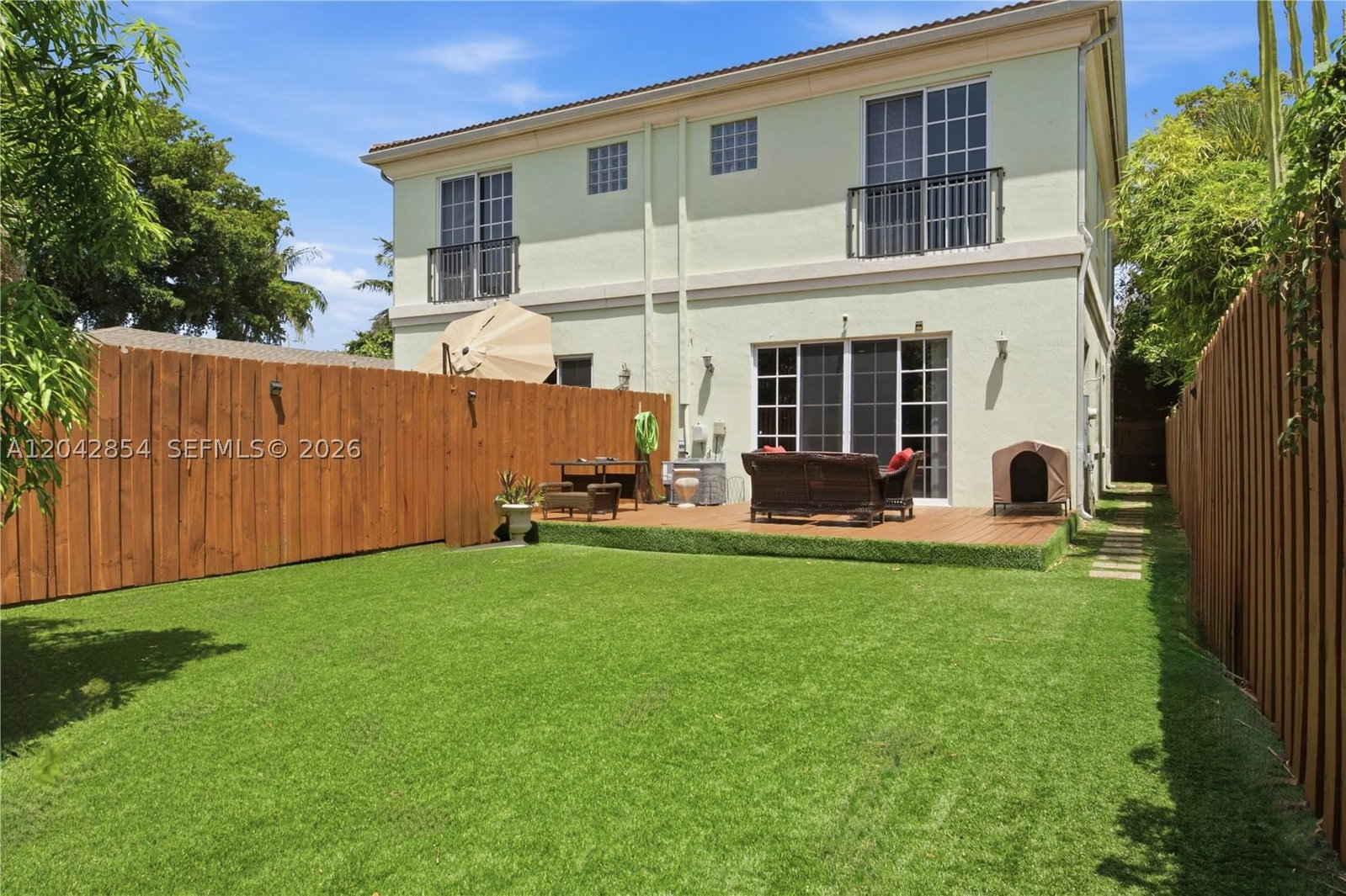 Real estate property located at 1321 5th Ter, Broward, Progresso, Fort Lauderdale, FL