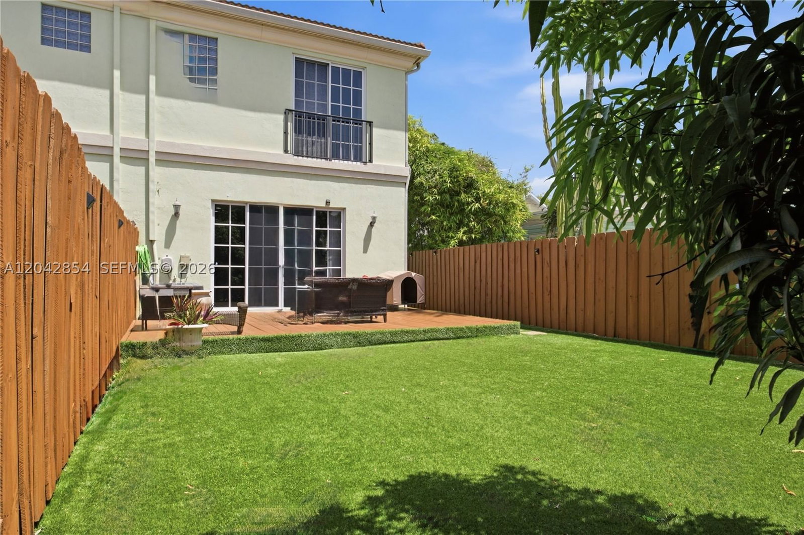 Real estate property located at 1321 5th Ter, Broward, Progresso, Fort Lauderdale, FL