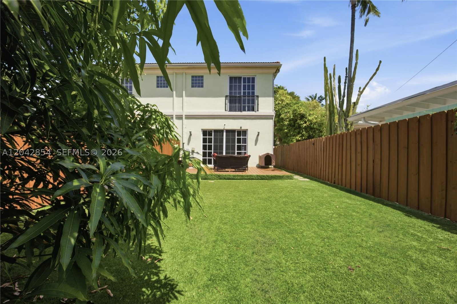 Real estate property located at 1321 5th Ter, Broward, Progresso, Fort Lauderdale, FL