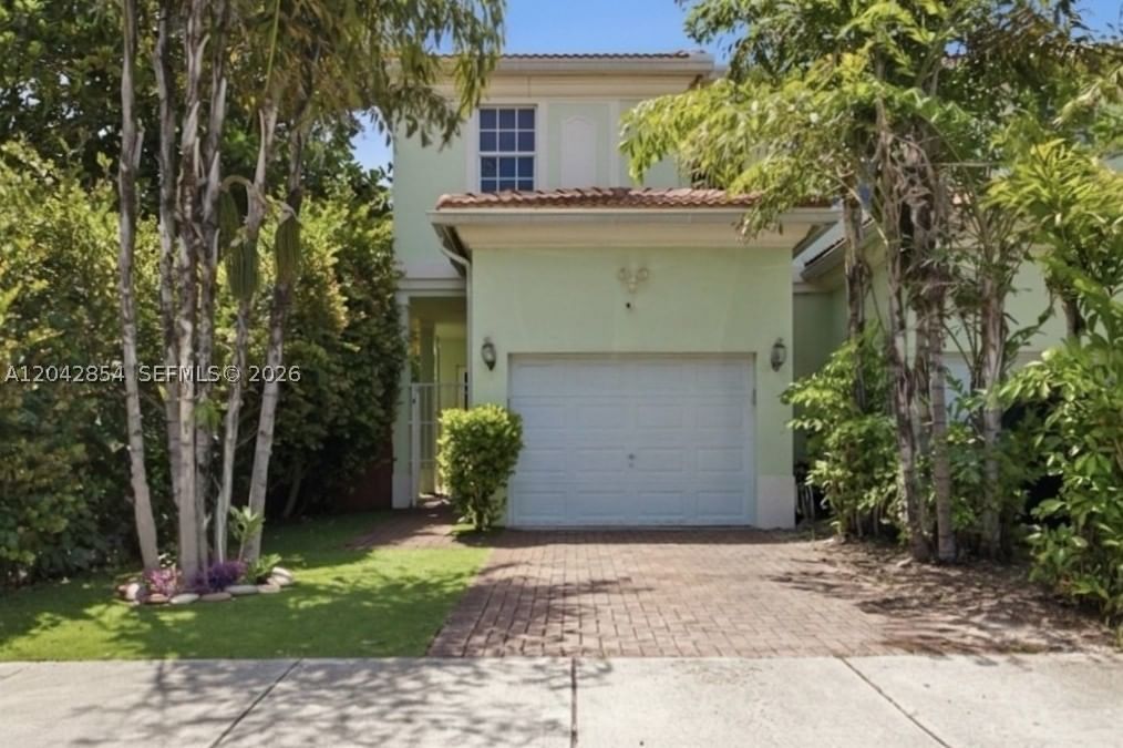 Real estate property located at 1321 5th Ter, Broward, Progresso, Fort Lauderdale, FL