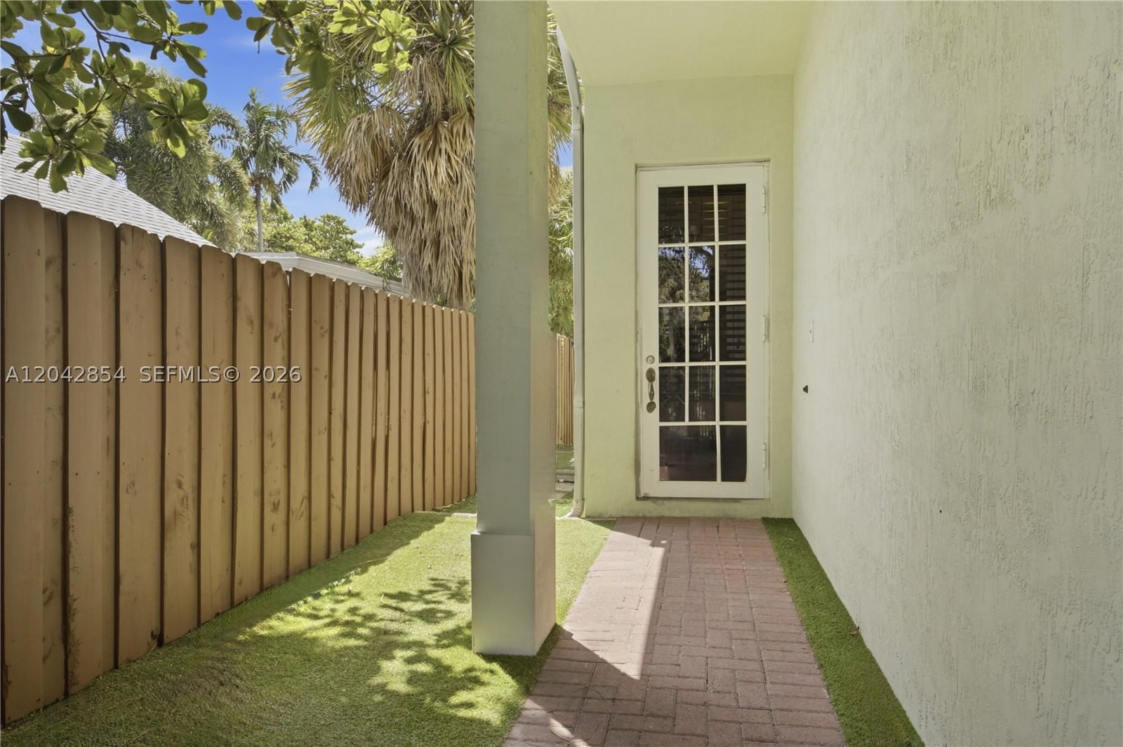 Real estate property located at 1321 5th Ter, Broward, Progresso, Fort Lauderdale, FL