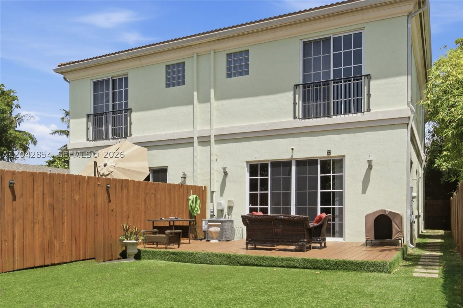 Real estate property located at 1321 5th Ter, Broward, Progresso, Fort Lauderdale, FL