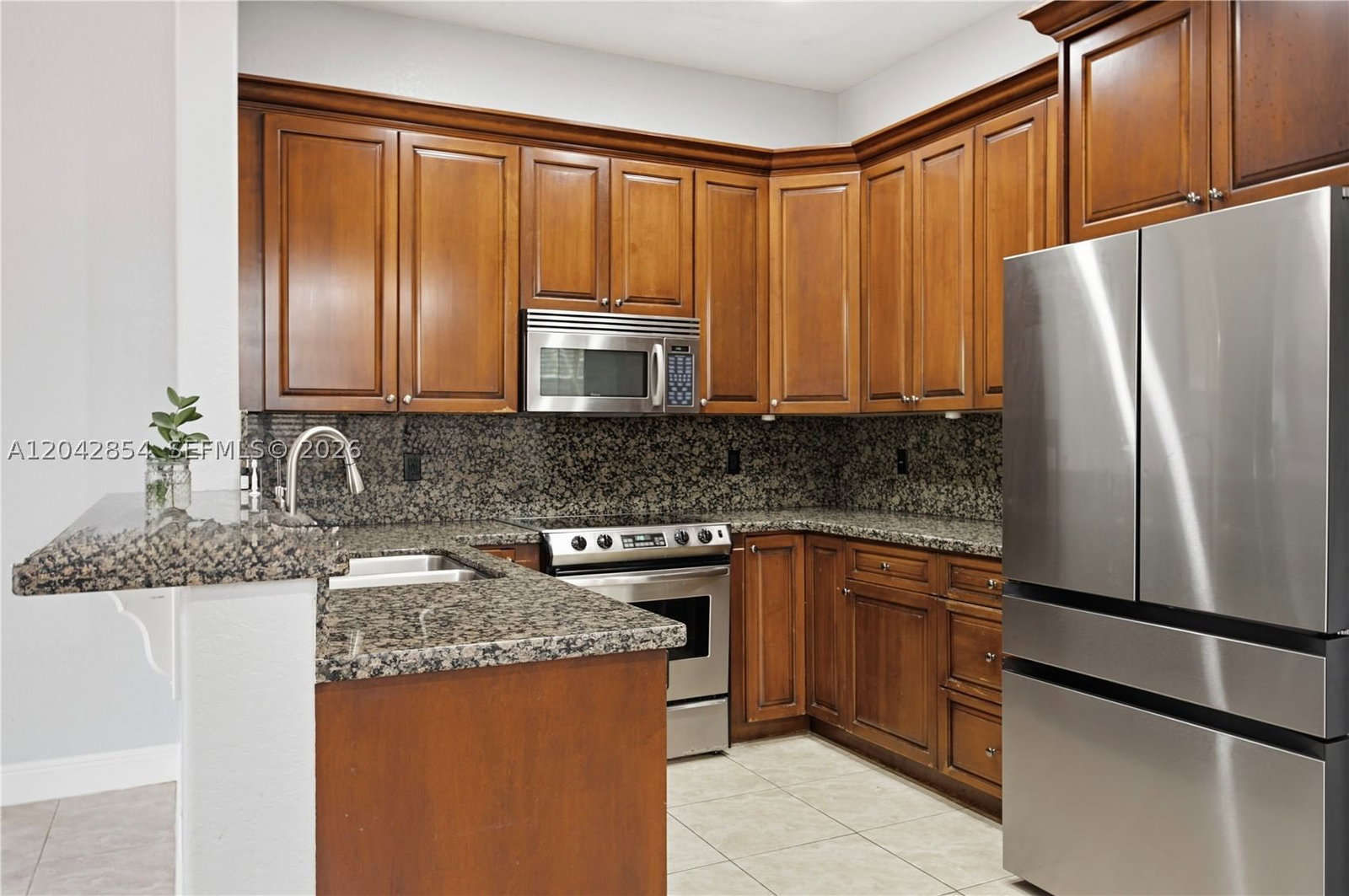 Real estate property located at 1321 5th Ter, Broward, Progresso, Fort Lauderdale, FL