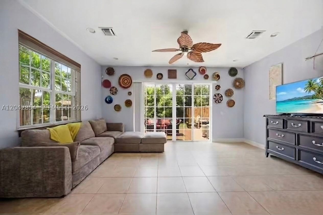 Real estate property located at 1321 5th Ter, Broward, Progresso, Fort Lauderdale, FL