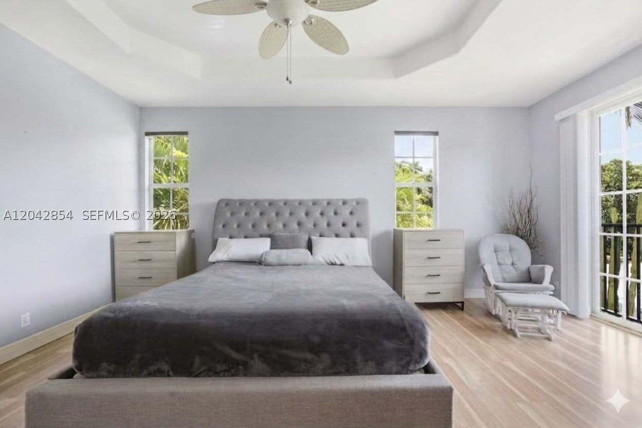 Real estate property located at 1321 5th Ter, Broward, Progresso, Fort Lauderdale, FL