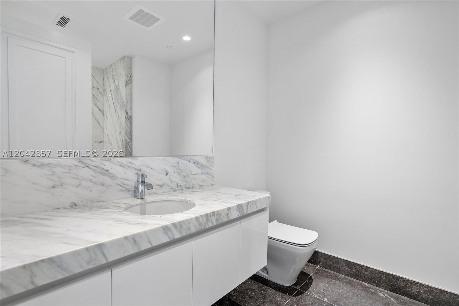 Real estate property located at 17901 Collins Avenue #902, Miami-dade, The Estates At Acqualina, Sunny Isles Beach, FL