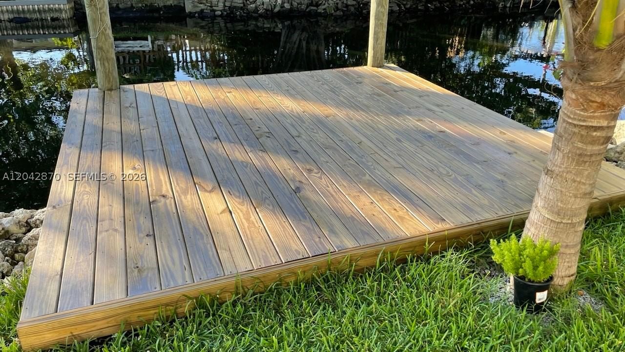 Real estate property located at 1951 28th Ave, Broward, Riverland Chula Vista, Fort Lauderdale, FL