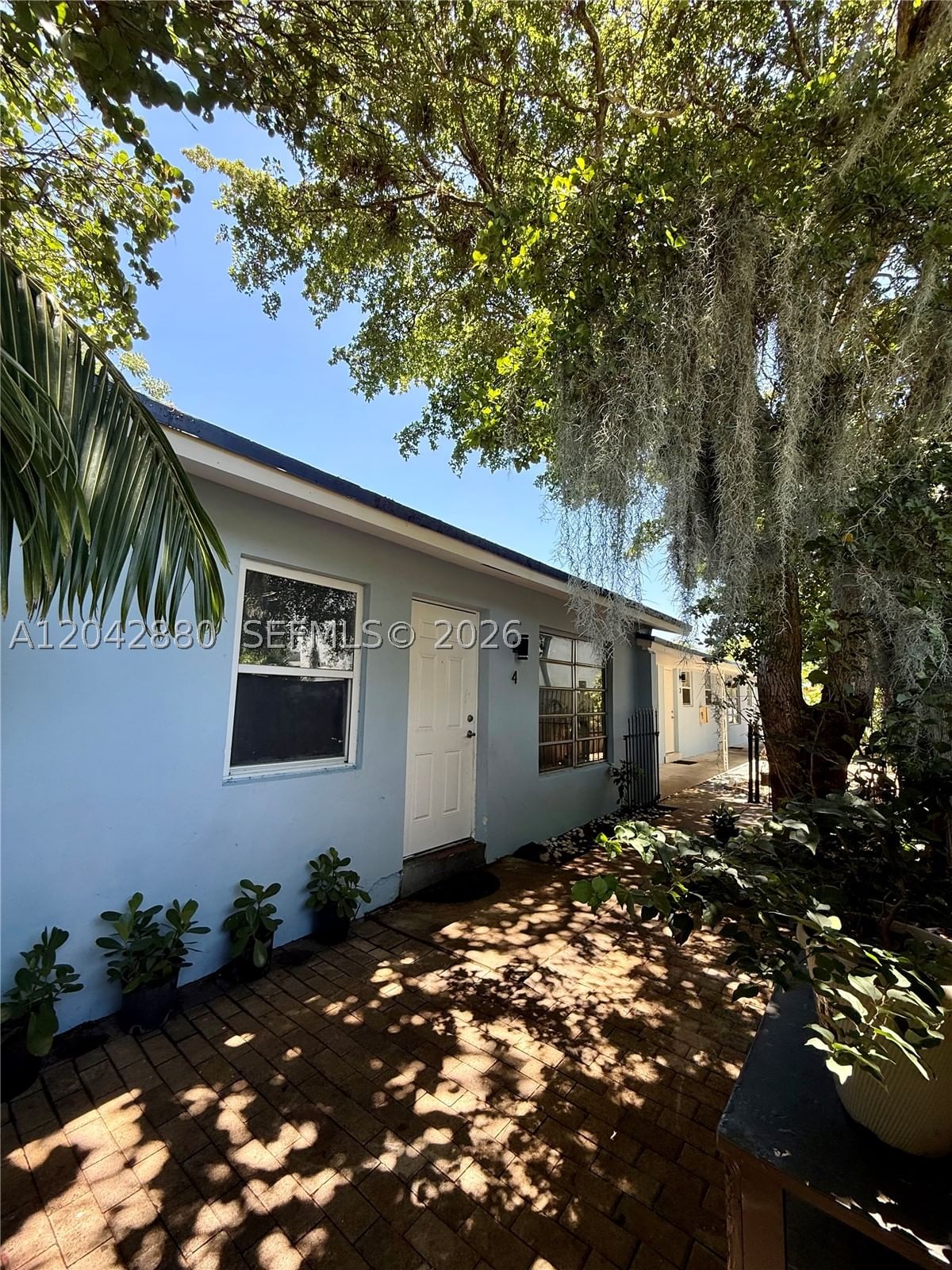 Real estate property located at 1417 5th Ave, Broward, Progresso, Fort Lauderdale, FL