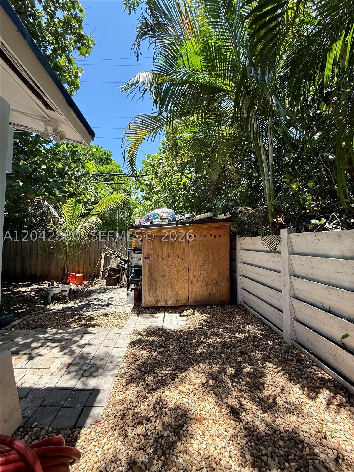 Real estate property located at 1417 5th Ave, Broward, Progresso, Fort Lauderdale, FL