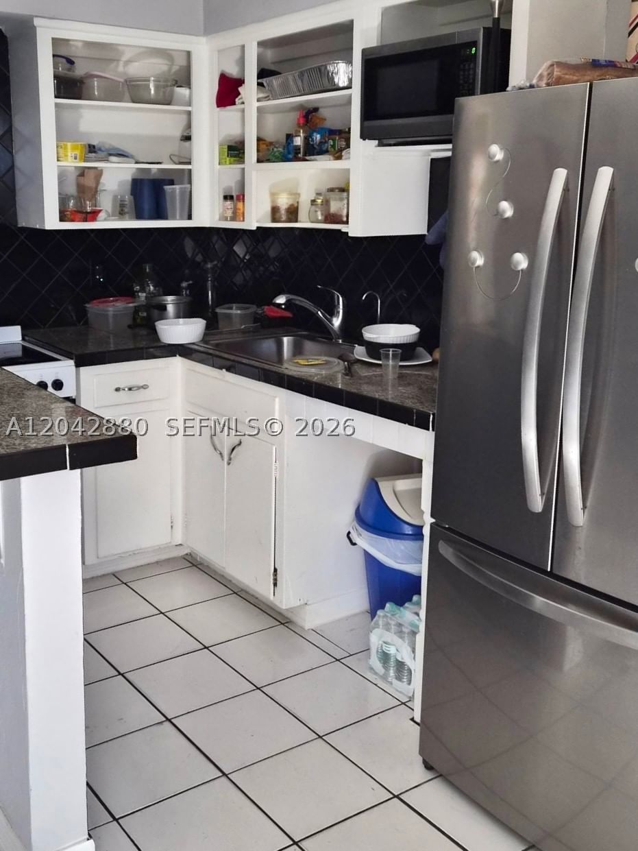 Real estate property located at 1417 5th Ave, Broward, Progresso, Fort Lauderdale, FL
