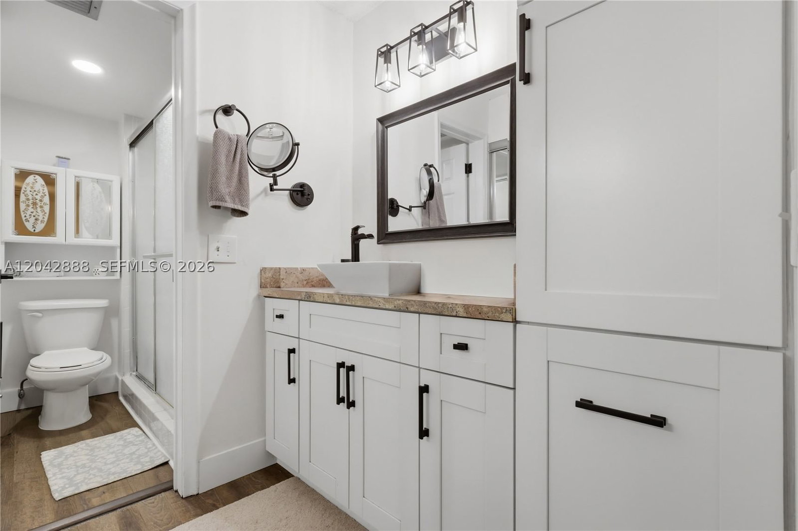Real estate property located at 11230 Taft St #11230, Broward, Gardens At Pembroke Lakes, Pembroke Pines, FL