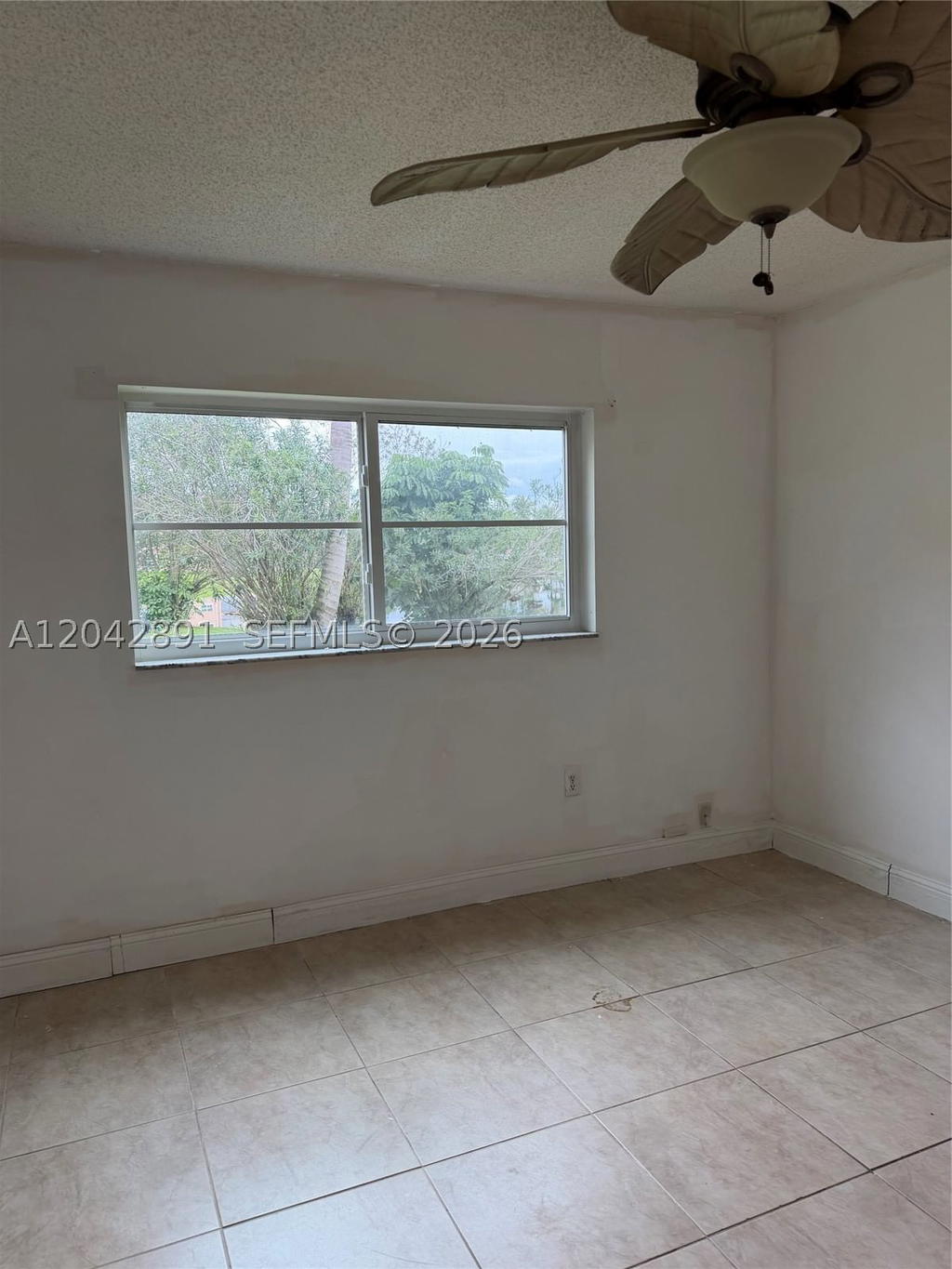 Real estate property located at 2741 Pine Island Rd #109, Broward, Sunrise Lakes 84 Condo, Sunrise, FL