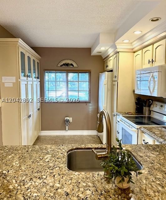 Real estate property located at 4000 Crystal Lake Dr #112, Broward, Ninth Green At Crystal La, Deerfield Beach, FL