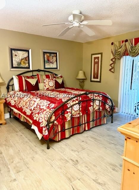 Real estate property located at 4000 Crystal Lake Dr #112, Broward, Ninth Green At Crystal La, Deerfield Beach, FL