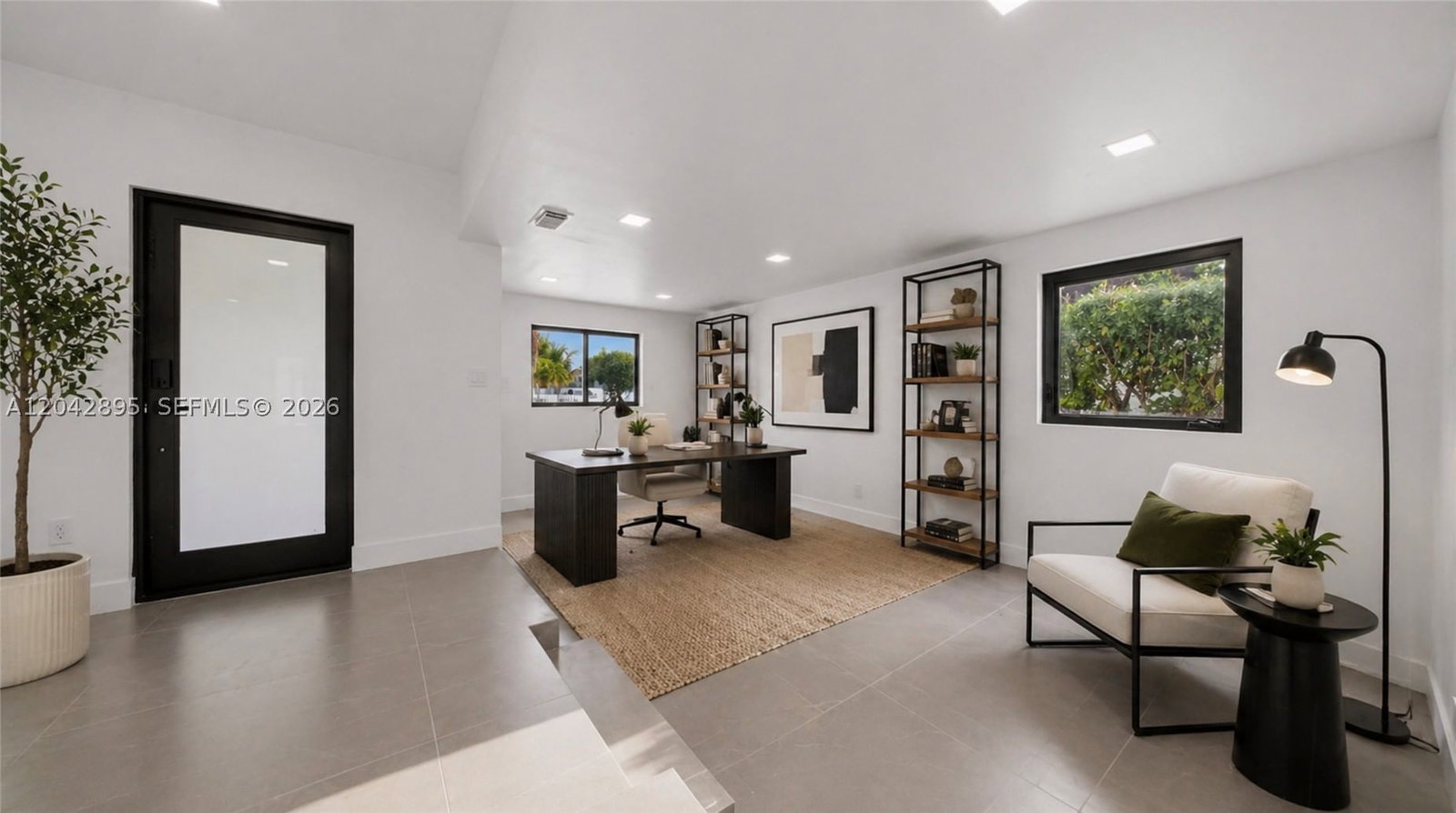 Real estate property located at 12471 190th Ter, Miami-dade, So Miami Heights Addn E, Miami, FL