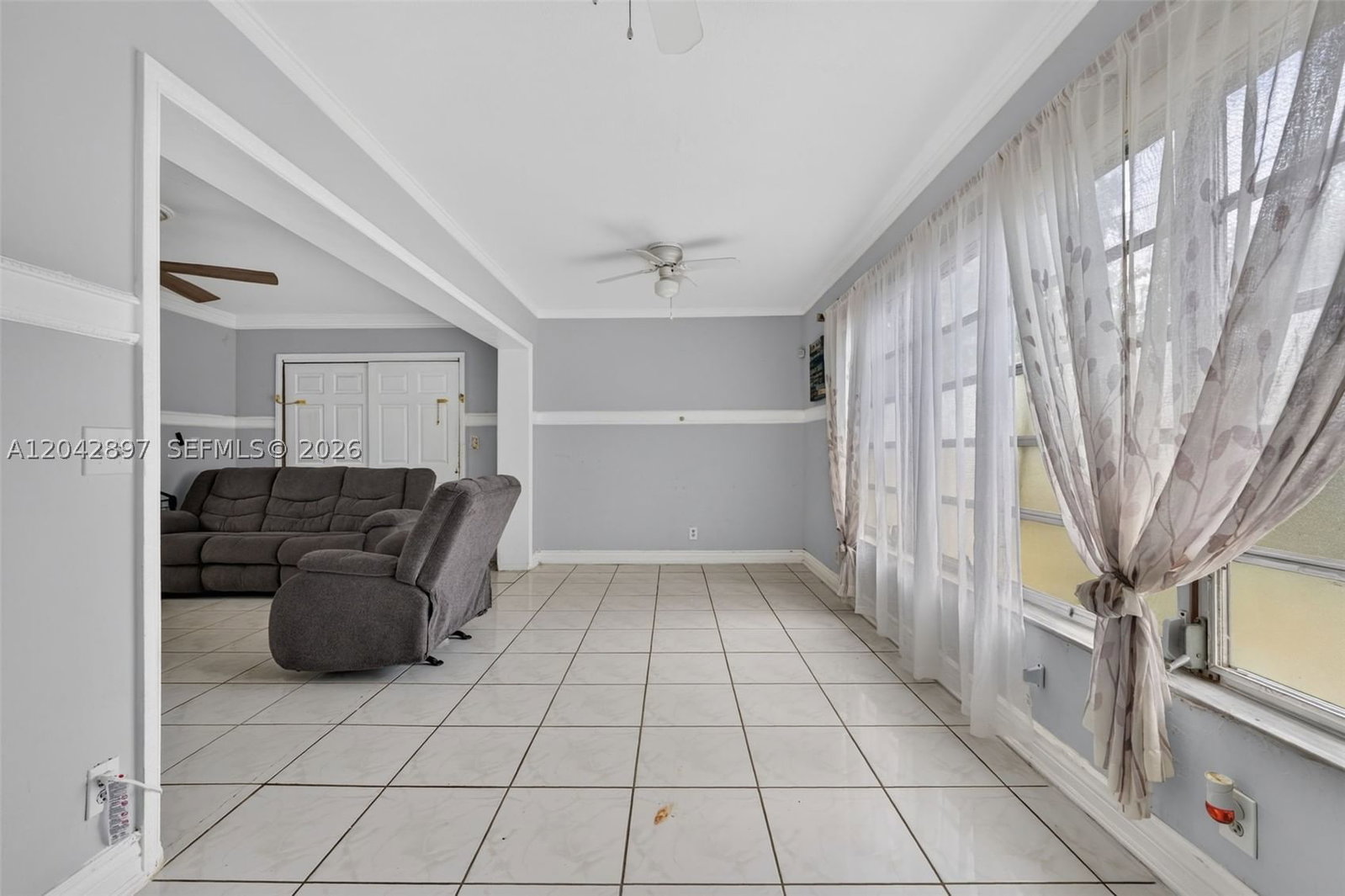 Real estate property located at 7551 Indigo St, Broward, Miramar Sec 6, Miramar, FL