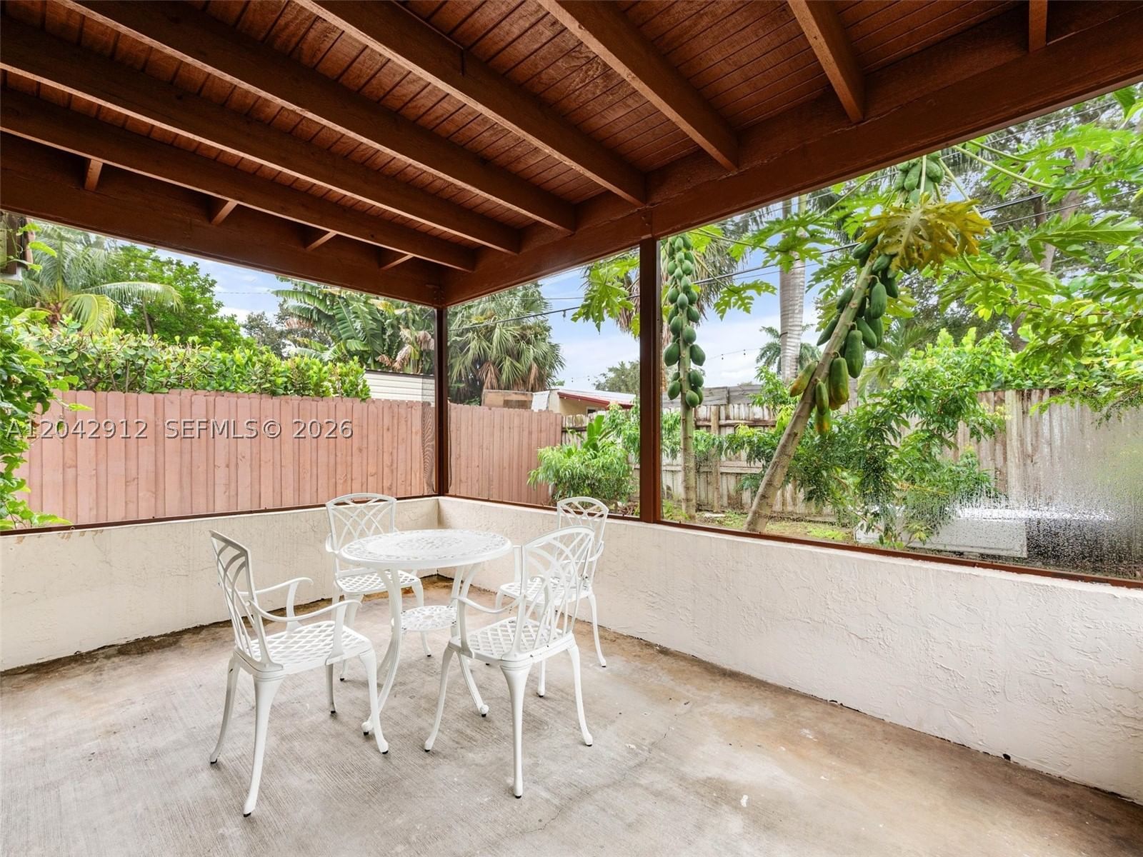 Real estate property located at 700 DAVIE BOULEVARD, Broward, West River Sec Croissant, Fort Lauderdale, FL