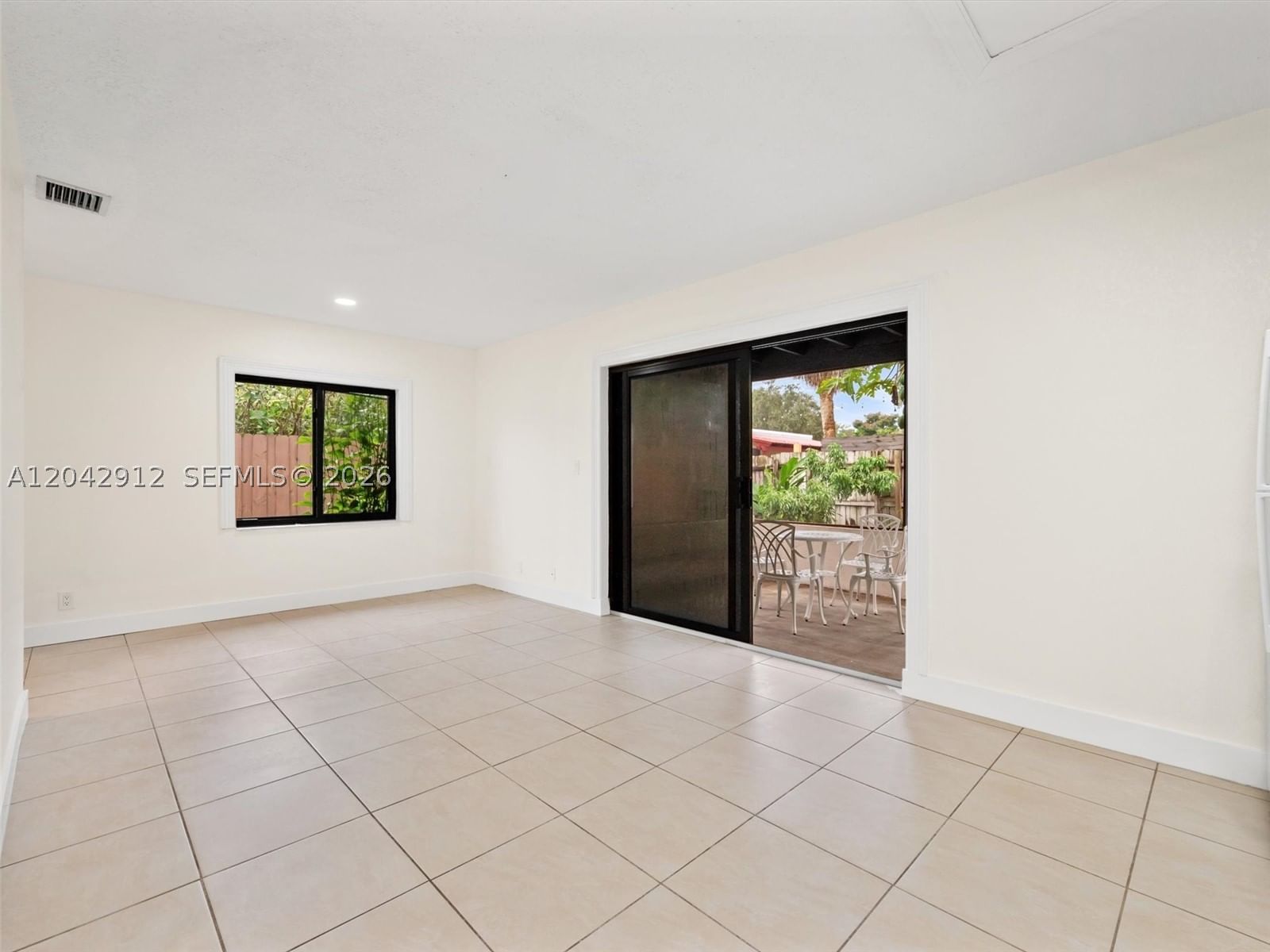 Real estate property located at 700 DAVIE BOULEVARD, Broward, West River Sec Croissant, Fort Lauderdale, FL