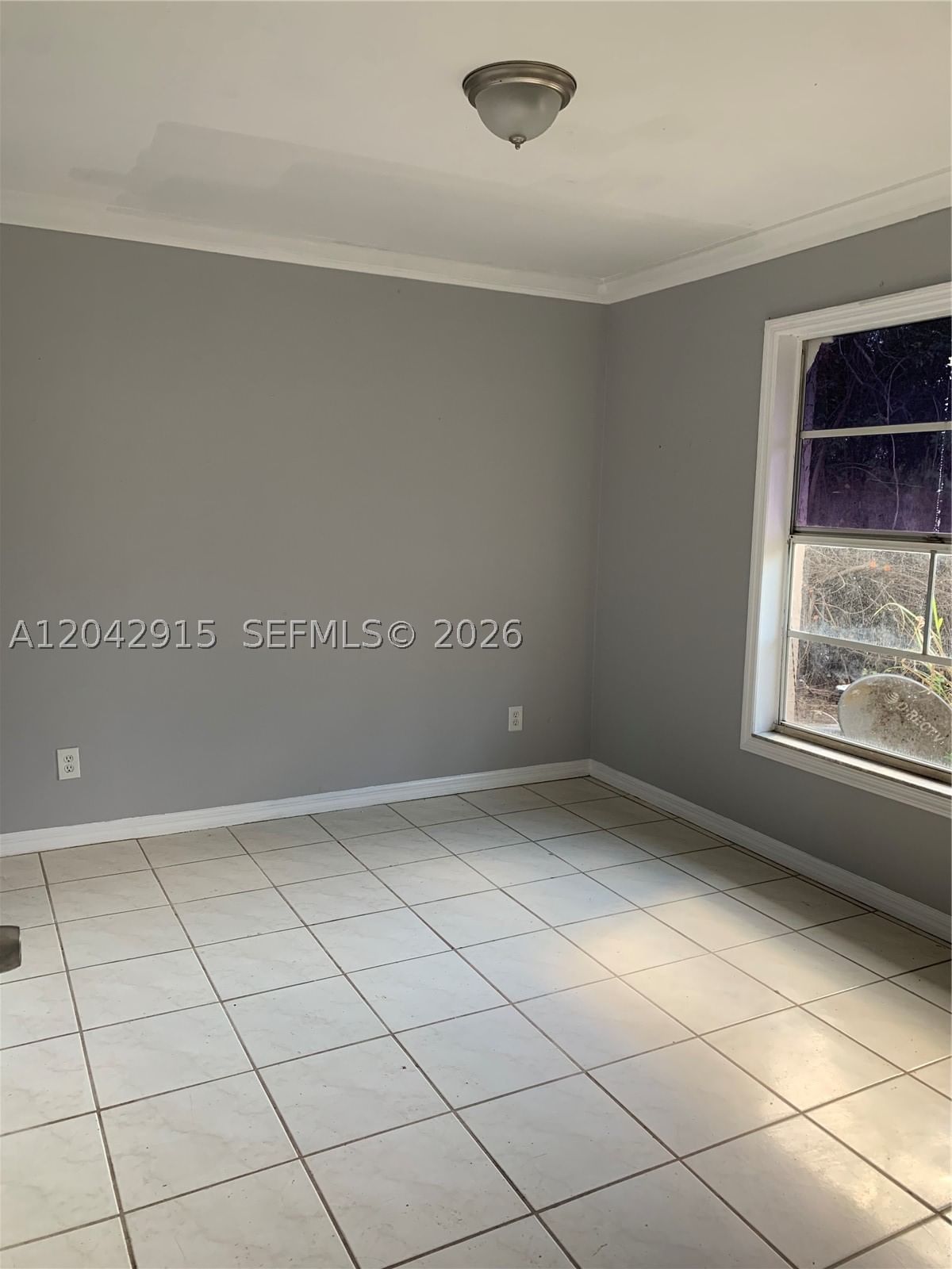 Real estate property located at 648/650 Creuset Ave S, Lee, Lehigh Acres, Lehigh Acres, FL