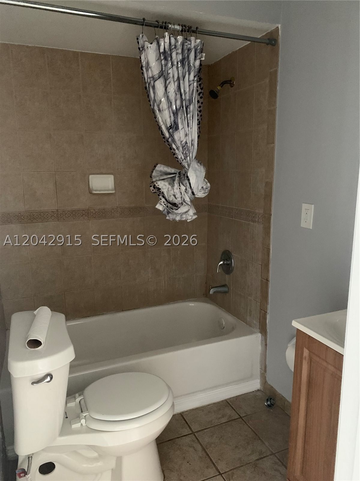 Real estate property located at 648/650 Creuset Ave S, Lee, Lehigh Acres, Lehigh Acres, FL