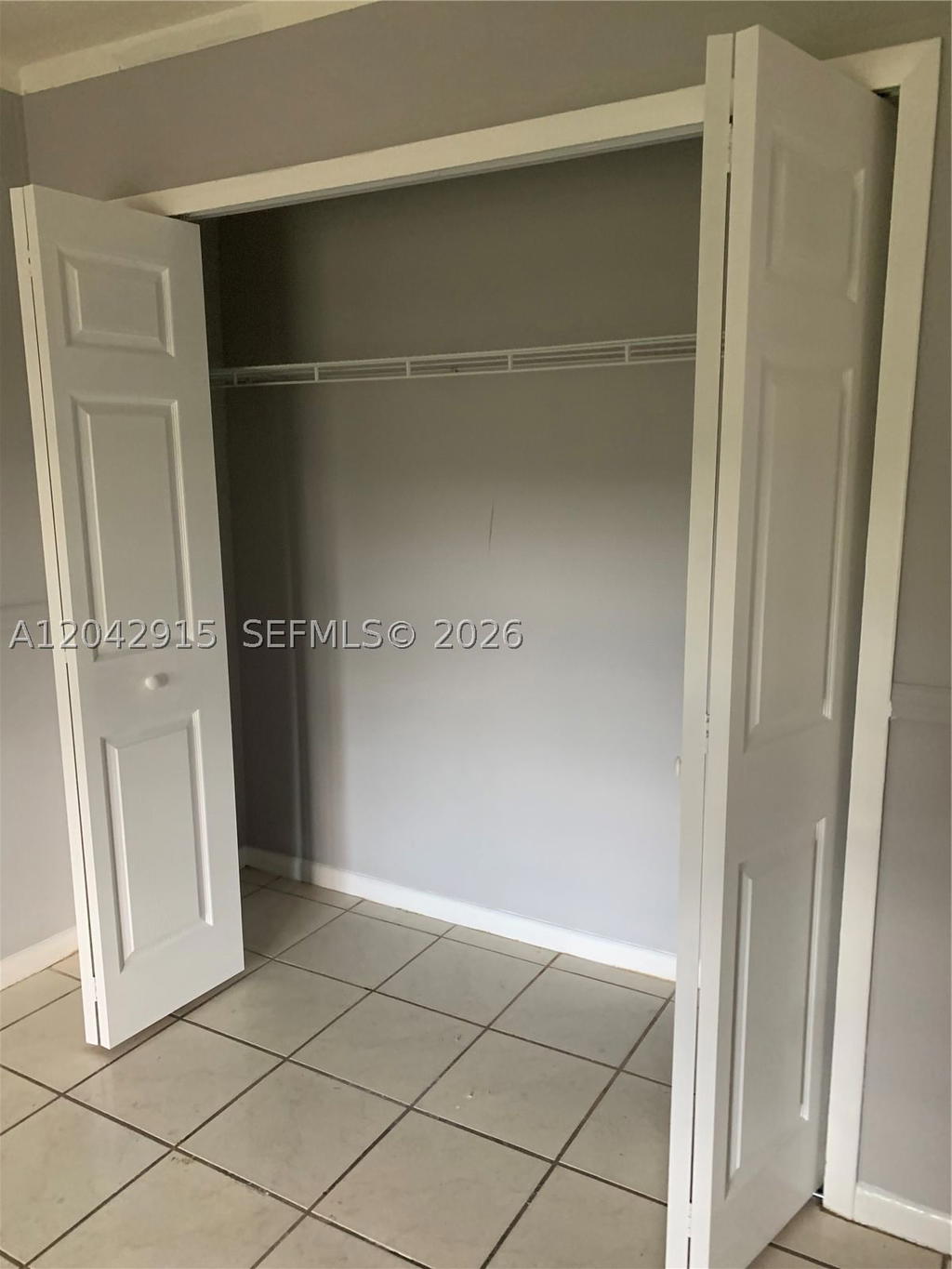 Real estate property located at 648/650 Creuset Ave S, Lee, Lehigh Acres, Lehigh Acres, FL