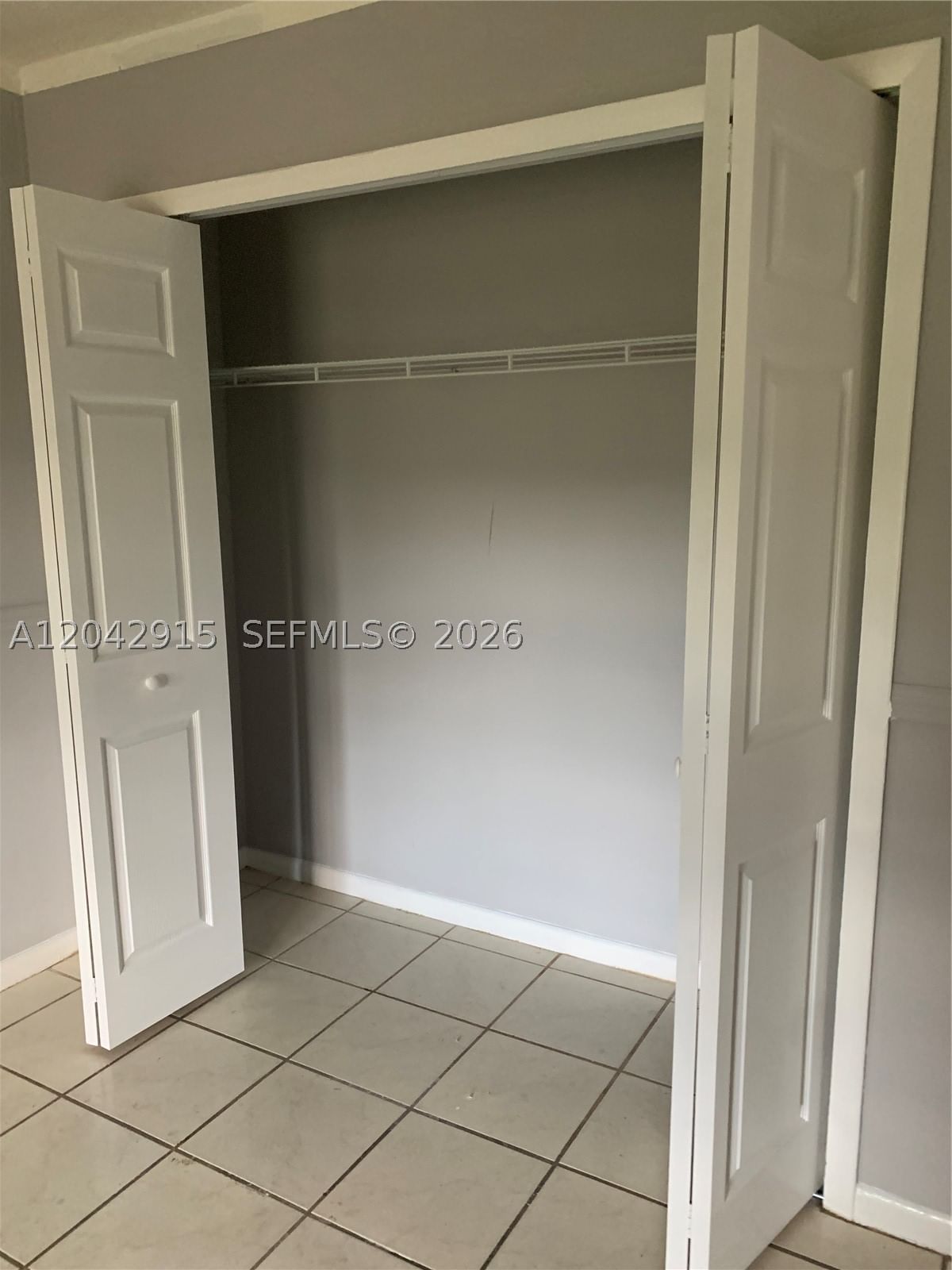 Real estate property located at 648/650 Creuset Ave S, Lee, Lehigh Acres, Lehigh Acres, FL