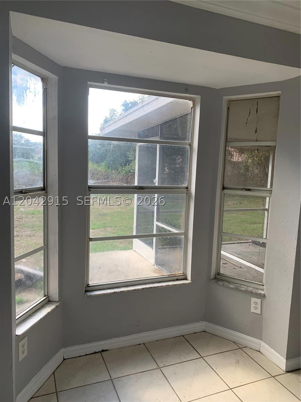 Real estate property located at 648/650 Creuset Ave S, Lee, Lehigh Acres, Lehigh Acres, FL