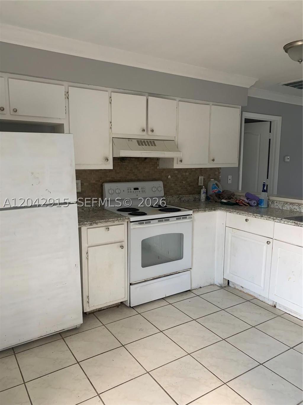 Real estate property located at 648/650 Creuset Ave S, Lee, Lehigh Acres, Lehigh Acres, FL
