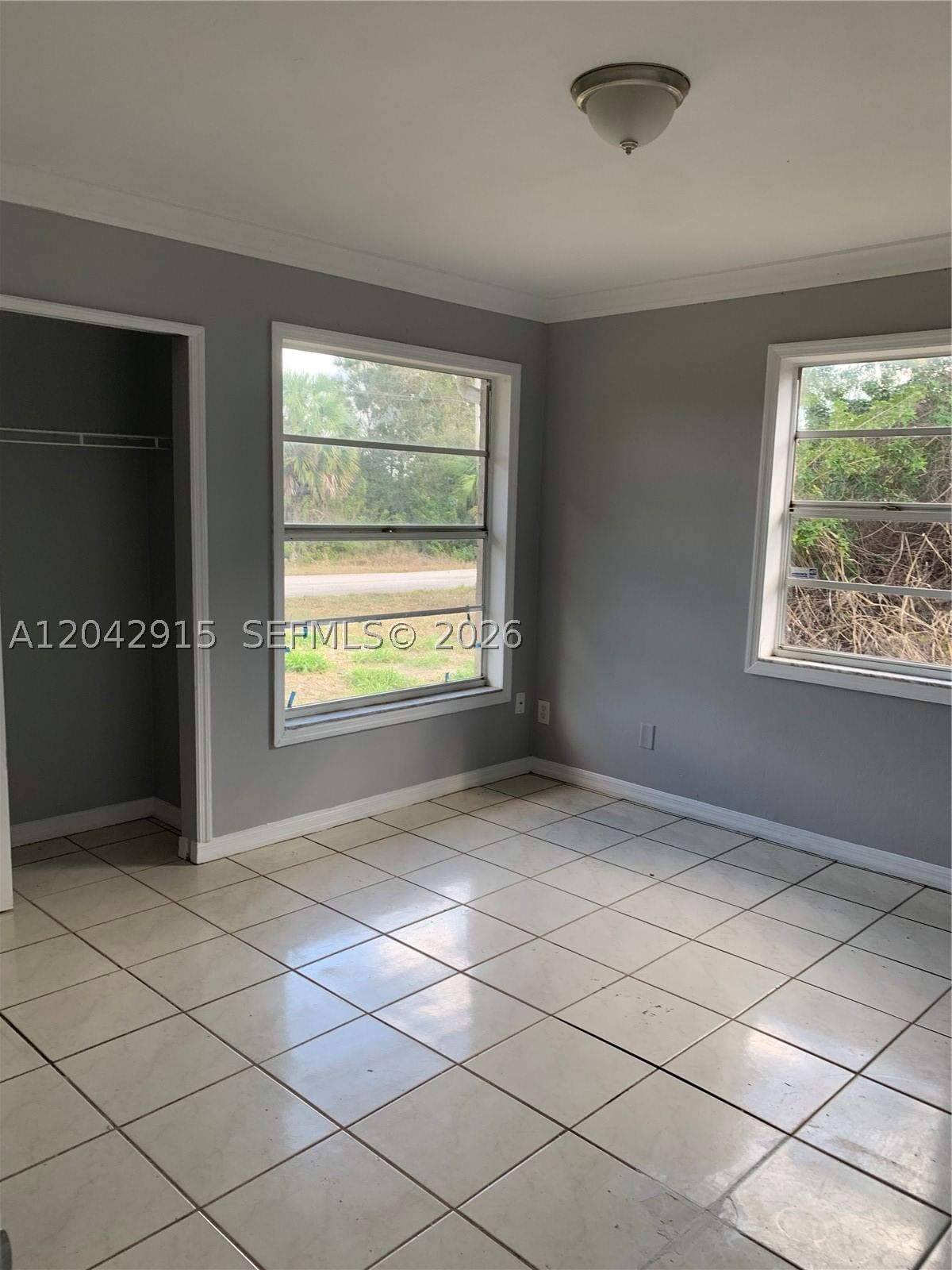 Real estate property located at 648/650 Creuset Ave S, Lee, Lehigh Acres, Lehigh Acres, FL