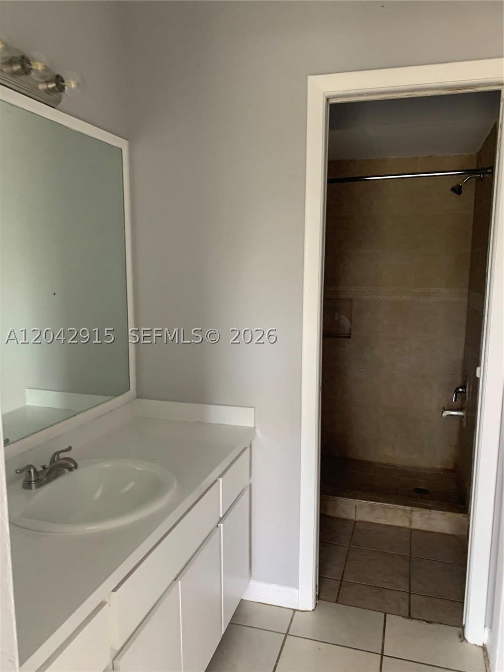 Real estate property located at 648/650 Creuset Ave S, Lee, Lehigh Acres, Lehigh Acres, FL
