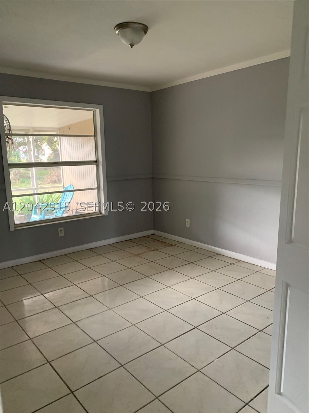 Real estate property located at 648/650 Creuset Ave S, Lee, Lehigh Acres, Lehigh Acres, FL