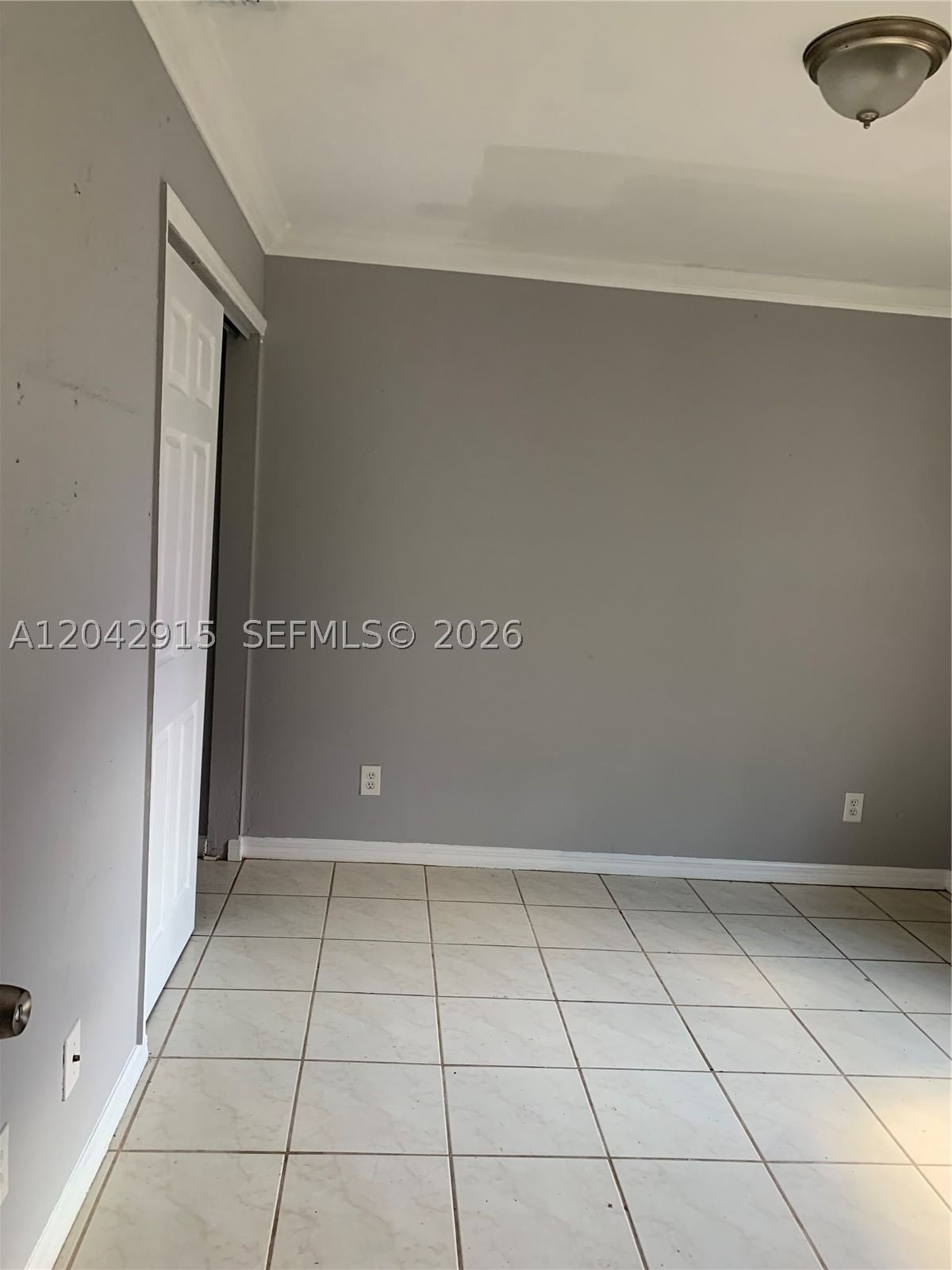 Real estate property located at 648/650 Creuset Ave S, Lee, Lehigh Acres, Lehigh Acres, FL
