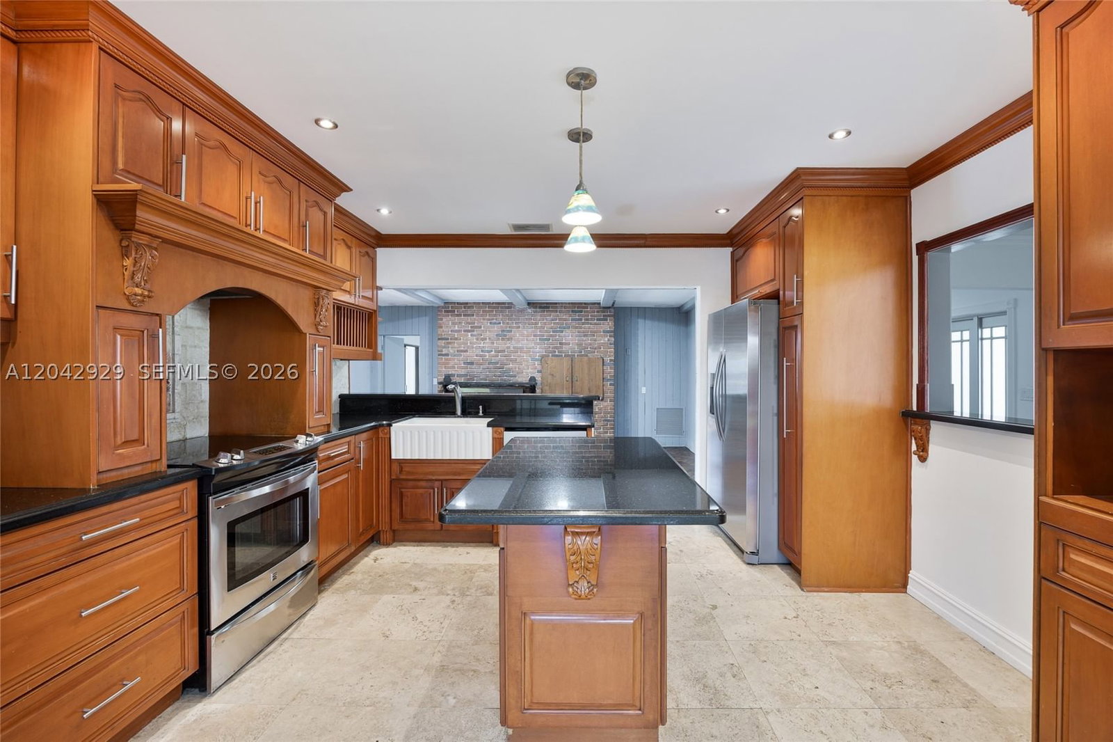 Real estate property located at 2757 116th Ter, Broward, Coral Springs Country Clu, Coral Springs, FL