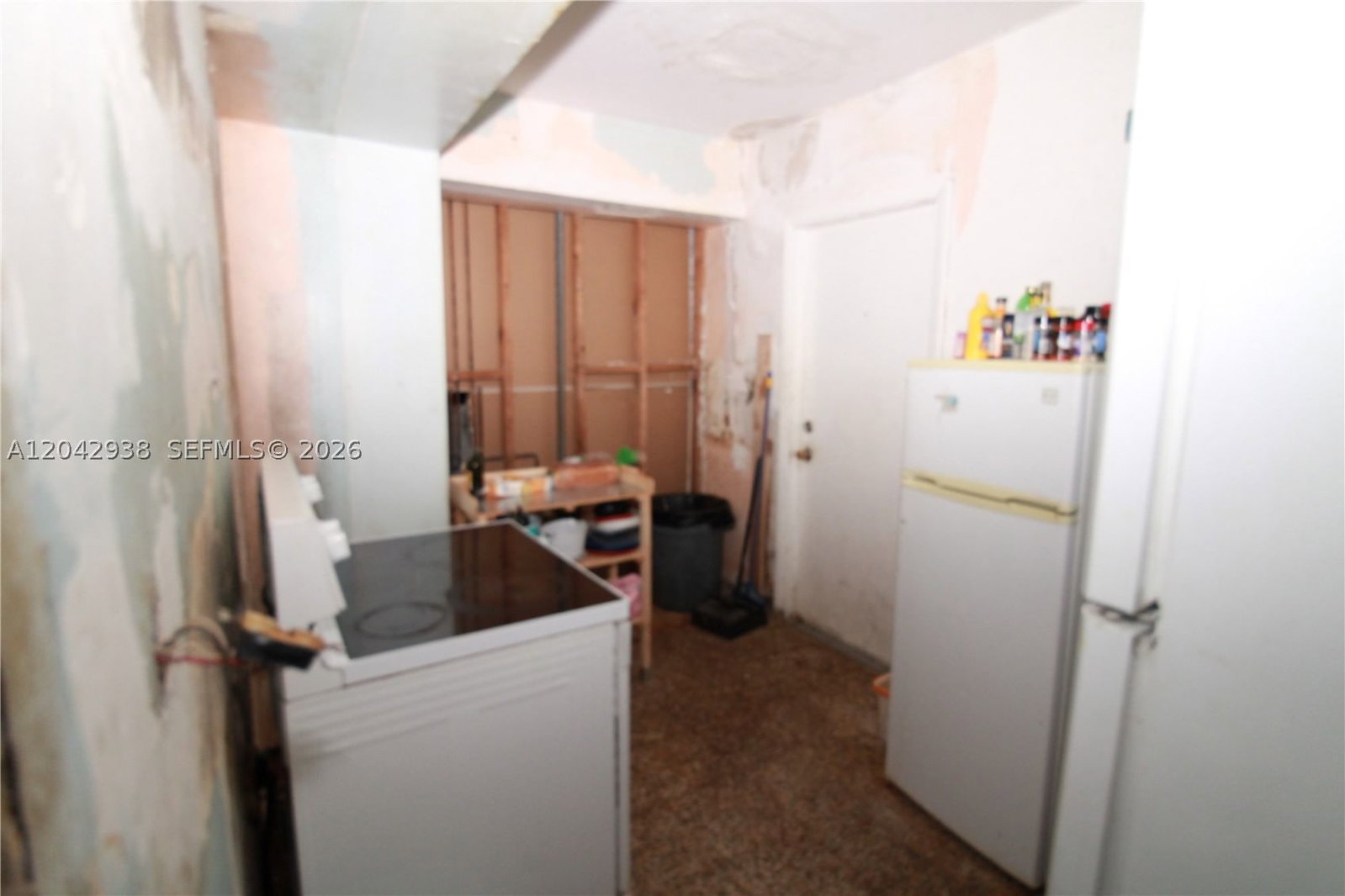 Real estate property located at 10820 220th St, Miami-dade, Lincoln Ests, Miami, FL
