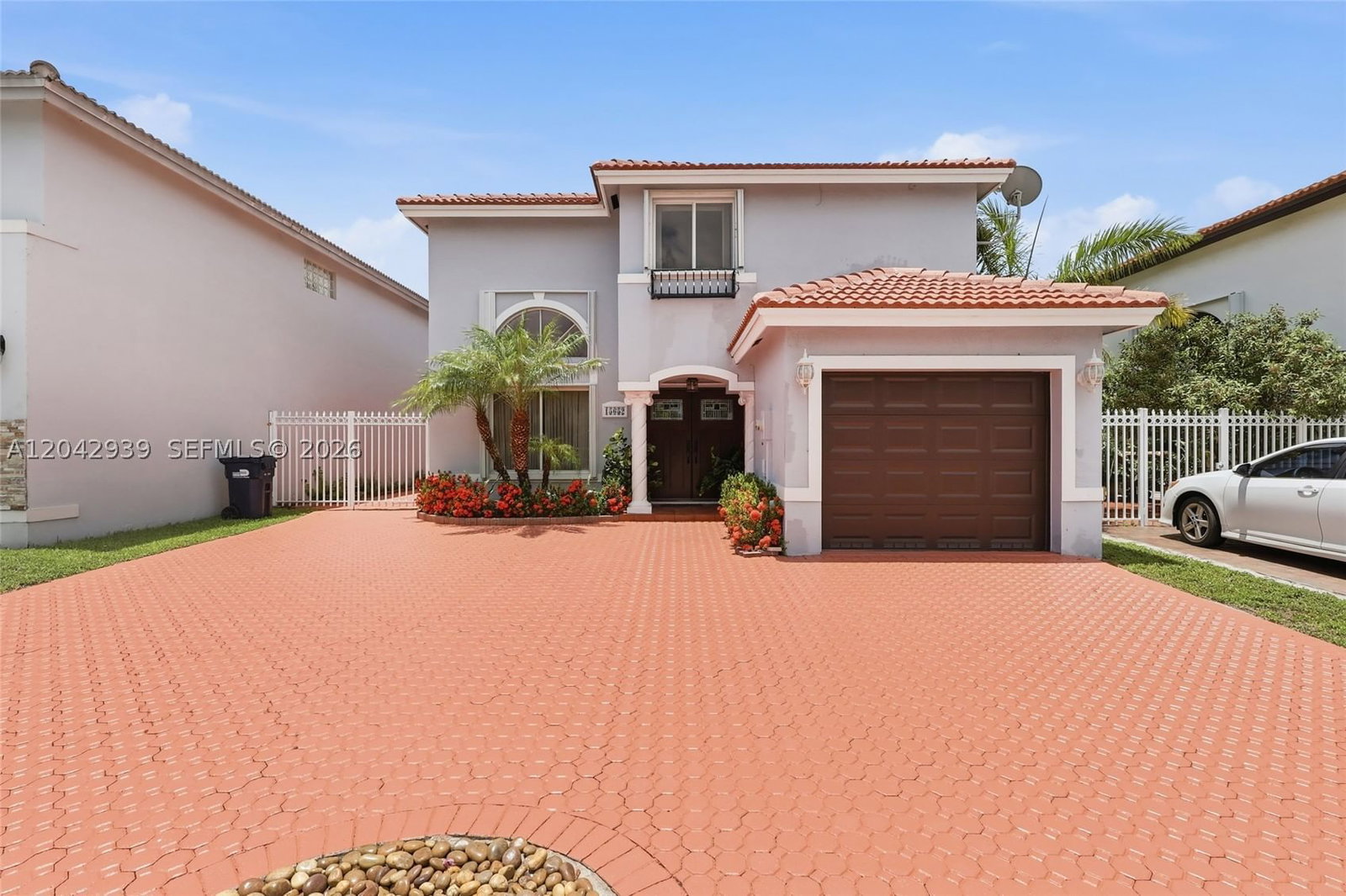 Real estate property located at 15652 91st Ln, Miami-dade, Sunnyview Sub, Miami, FL