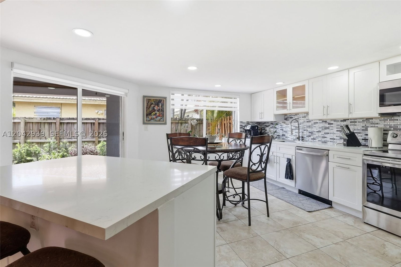 Real estate property located at 15652 91st Ln, Miami-dade, Sunnyview Sub, Miami, FL