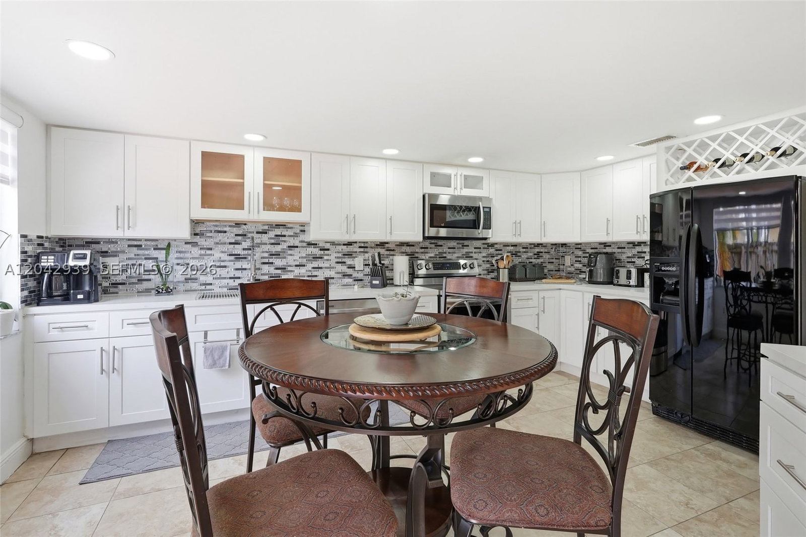 Real estate property located at 15652 91st Ln, Miami-dade, Sunnyview Sub, Miami, FL