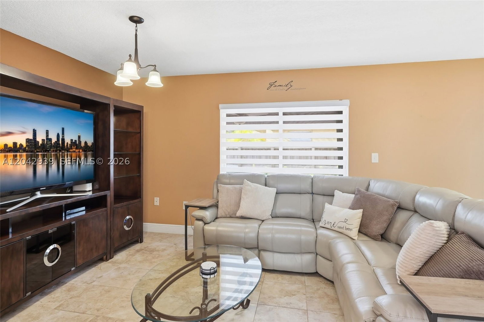 Real estate property located at 15652 91st Ln, Miami-dade, Sunnyview Sub, Miami, FL