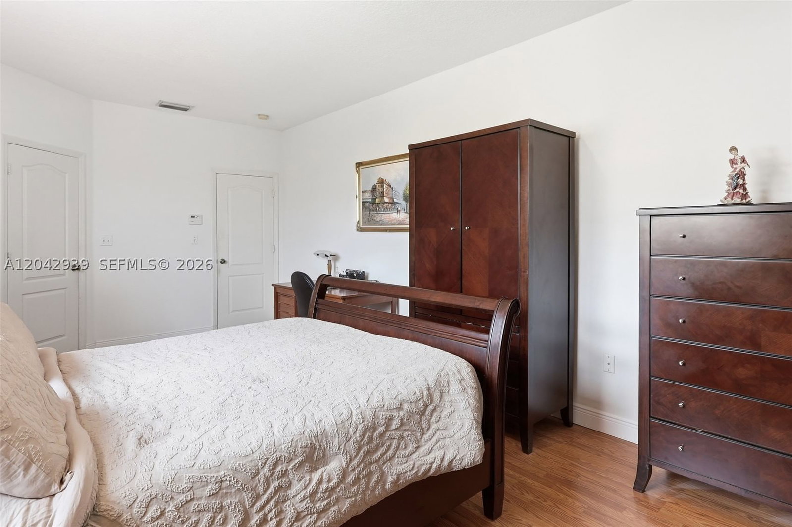 Real estate property located at 15652 91st Ln, Miami-dade, Sunnyview Sub, Miami, FL