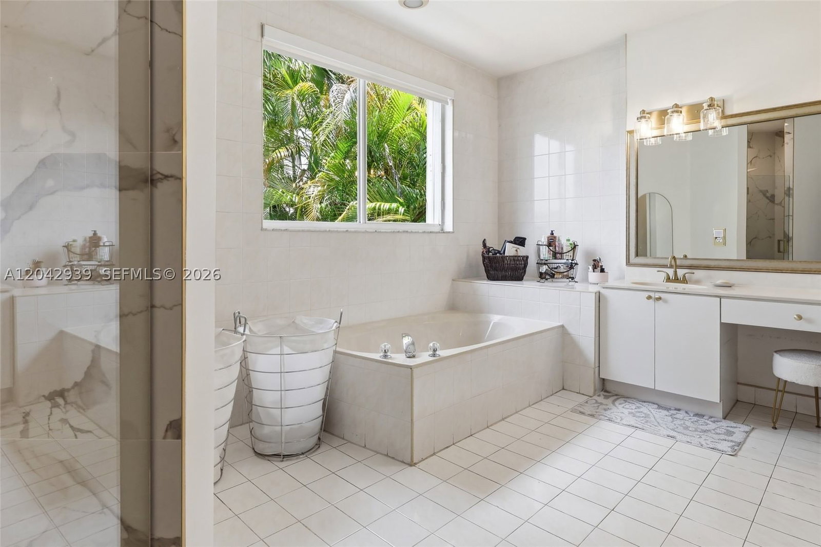 Real estate property located at 15652 91st Ln, Miami-dade, Sunnyview Sub, Miami, FL