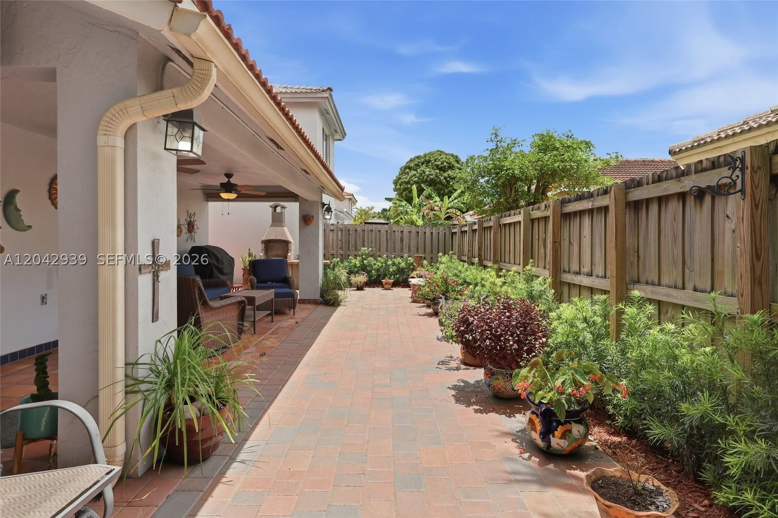 Real estate property located at 15652 91st Ln, Miami-dade, Sunnyview Sub, Miami, FL