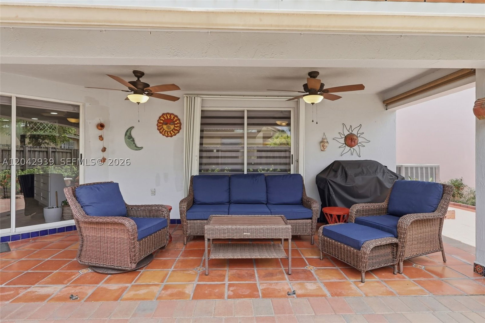 Real estate property located at 15652 91st Ln, Miami-dade, Sunnyview Sub, Miami, FL