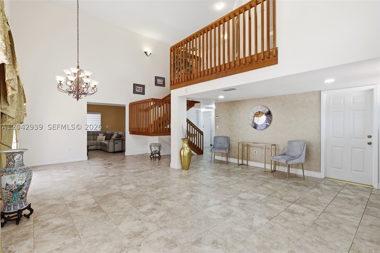 Real estate property located at 15652 91st Ln, Miami-dade, Sunnyview Sub, Miami, FL