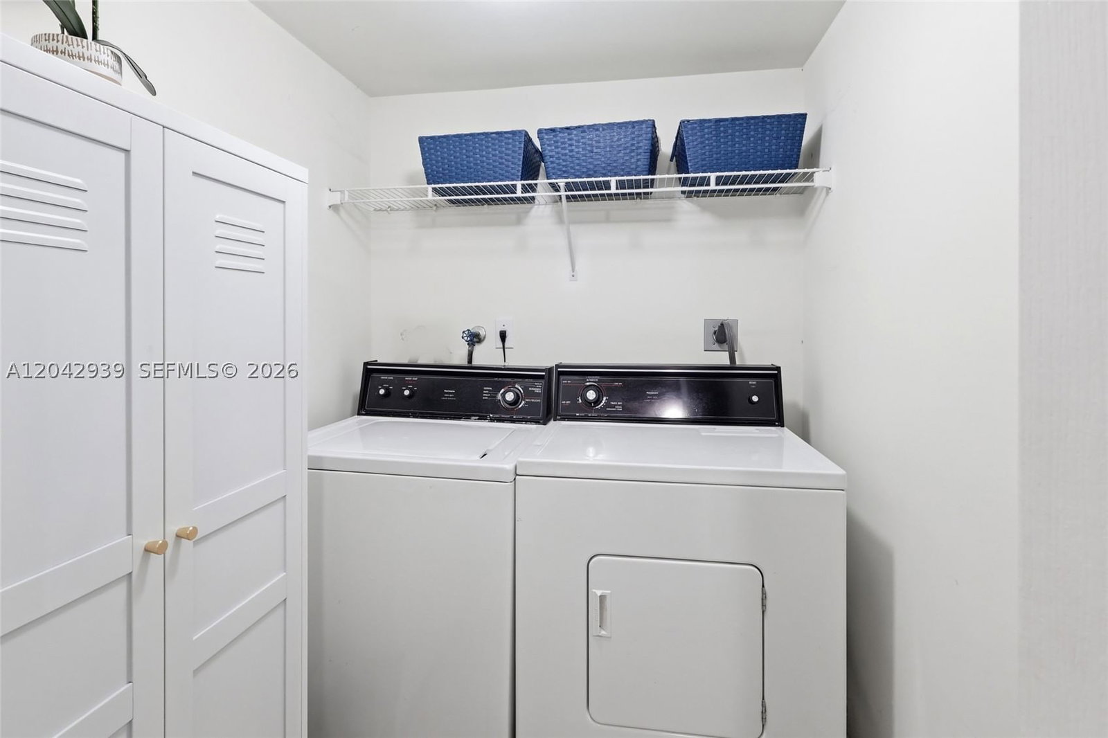 Real estate property located at 15652 91st Ln, Miami-dade, Sunnyview Sub, Miami, FL
