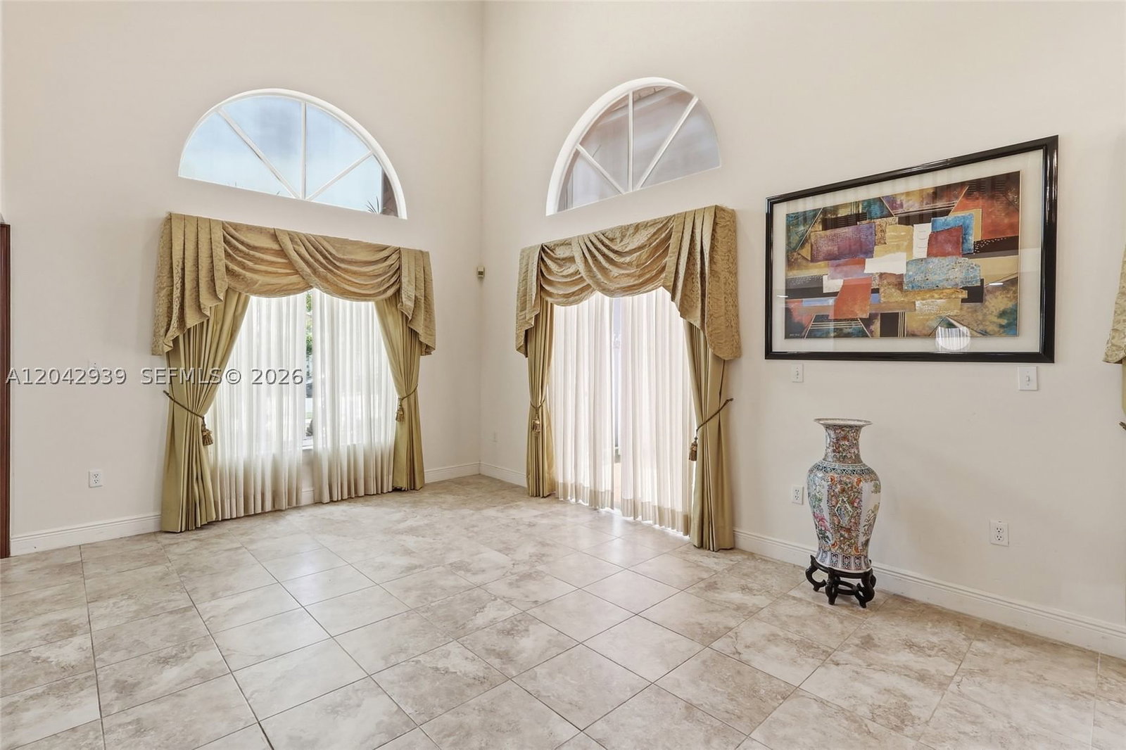 Real estate property located at 15652 91st Ln, Miami-dade, Sunnyview Sub, Miami, FL