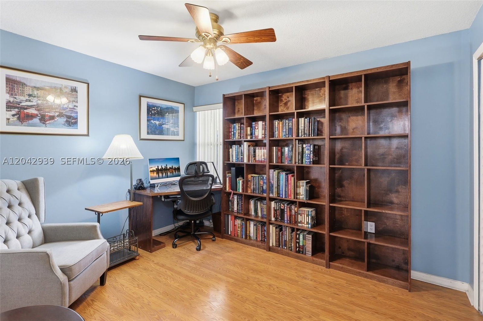 Real estate property located at 15652 91st Ln, Miami-dade, Sunnyview Sub, Miami, FL
