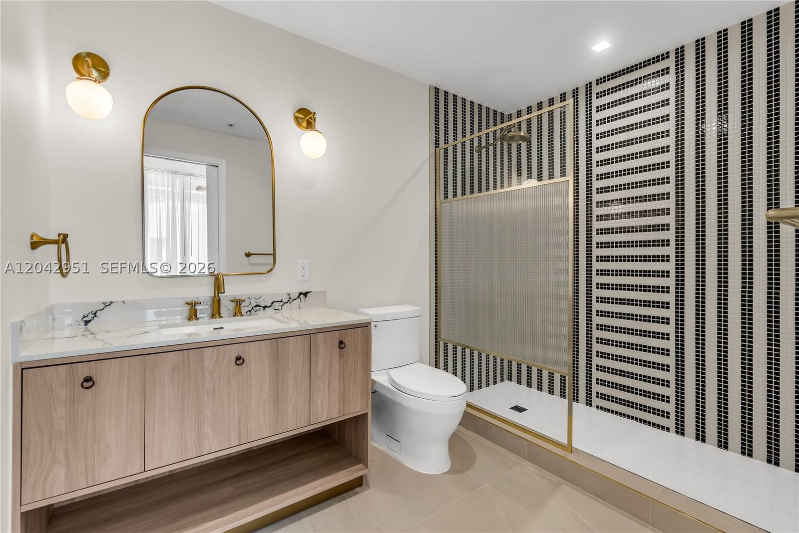 Real estate property located at 2700 2nd Avenue #337, Miami-dade, Nomad Residences Wynwood, Miami, FL