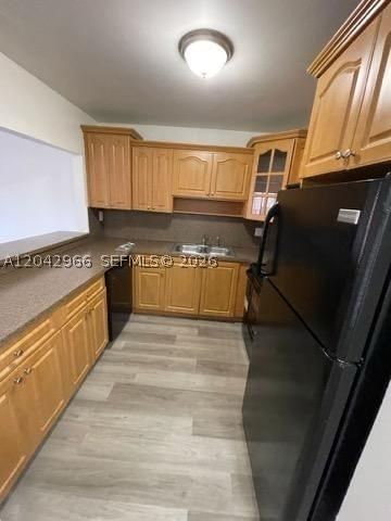 Real estate property located at 6125 20th Ave #312, Miami-dade, Palmetto Gardens North Co, Hialeah, FL